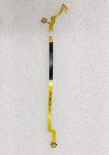 NUOVO Fuji Fujifilm XF 18-135