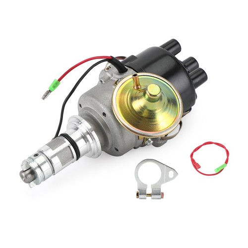 Vacuum elettronica - vacuum,