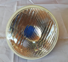 FARO SIEM 114300 PER VESPA PIAGGIO 125 150 ANNI 70/80 LIGHTHOUSE