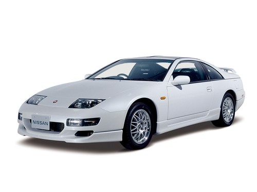 Tappetino scrivania cars - scrivania,
