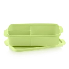 Tupperware gr. pausa