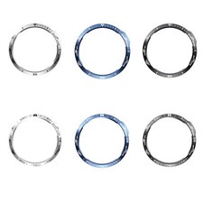 Per Garmin Fenix 6 6X Cassa