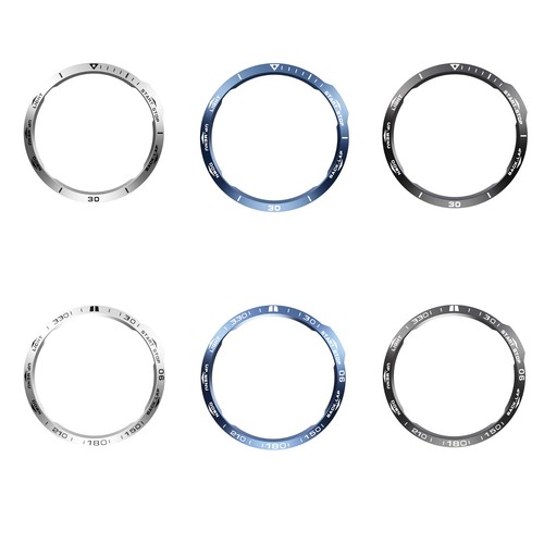 Per garmin fenix - garmin, cassa