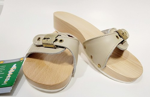 Scholls style size 9 - dr,