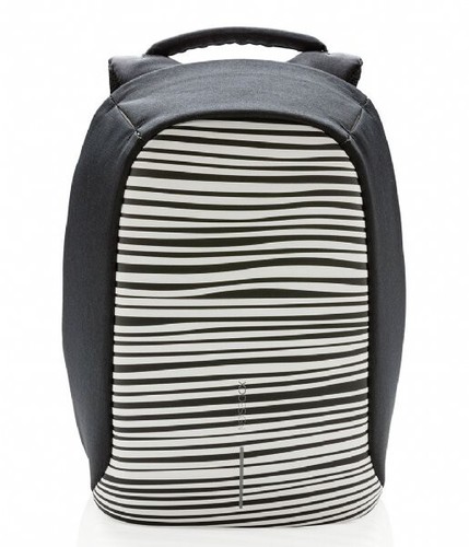 Zaino antifurto design - xd,