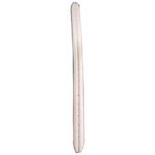 Kit paraurti e occhielli Head