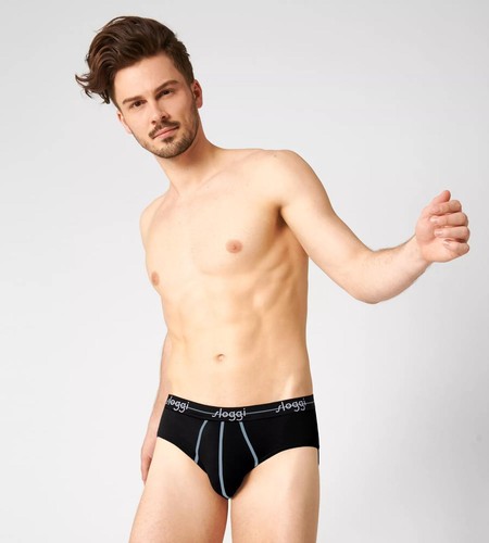 Bipack slip uomo - uomo, start