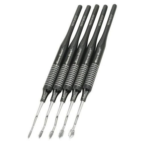 Micro mark 88707 - mark,