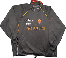 Maglia AS Roma diadora