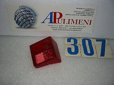P9237d plastica trasparente - plastica,