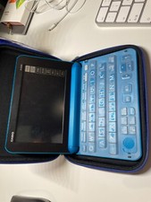 Dizionario/traduttore