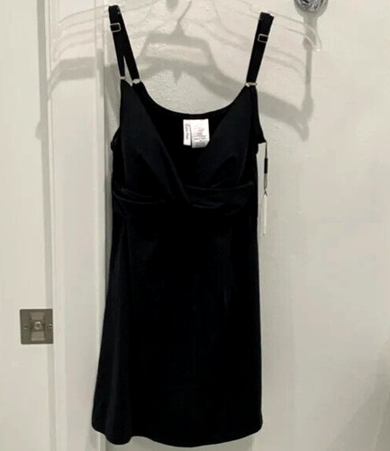 Costume bagno calvin - costume,