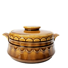 Homer Laughlin Sheffield