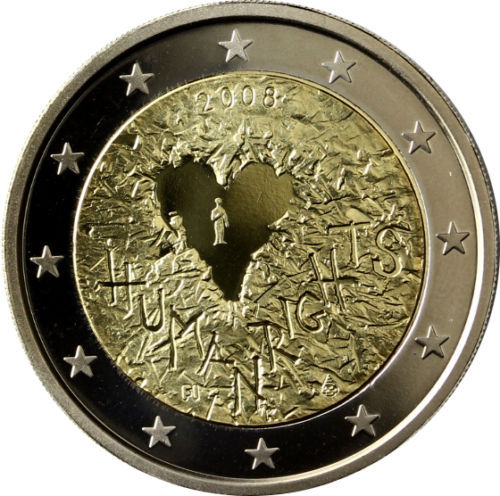 Finlandia euro 2008 60 - finlandia, 2