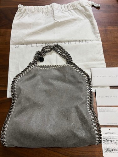 Stella mccartney falabella - stella,