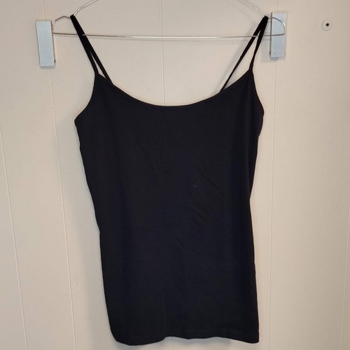Top donna nero calliope taglia - donna,