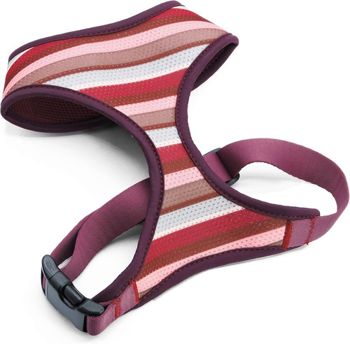 Pettorina traspirante air - ®,