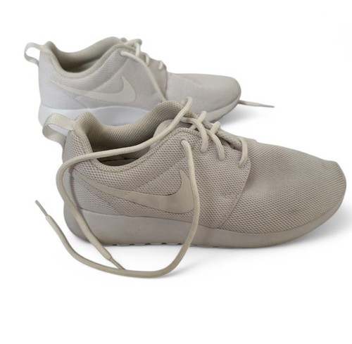 Nike roshe one donna - donna, 5.5