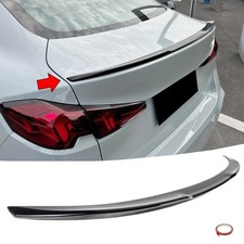 For 2025+ BMW 2 Series Gran
