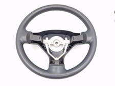 451000H010B0 VOLANTE per