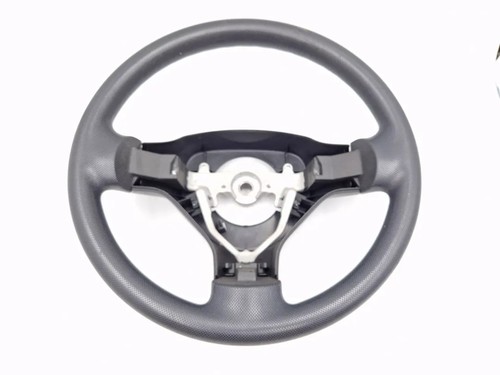451000h010b0 volante toyota - volante,