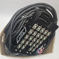 Conquest Audio 100 piedi