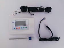 Centralina Programmatore Tk7 Y