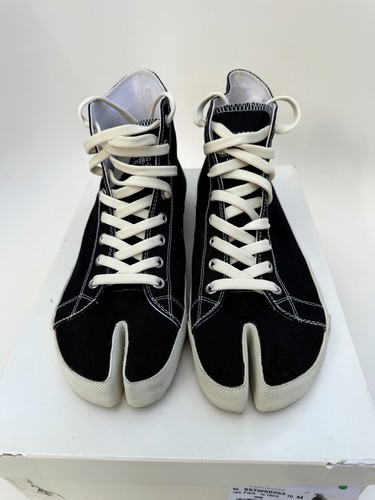 Sneakers maison martin - sneakers,