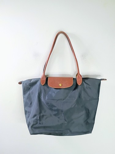 Longchamp pliage large tote - longchamp,