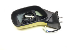 SPECCHIETTO RETROVISORE