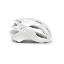 casco strada rivale mips