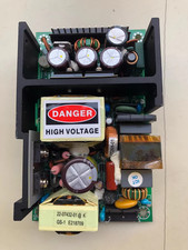 1PZ Nuovo SBU120-107 SINRPO