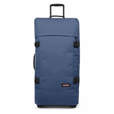 Trolley Grande Eastpak