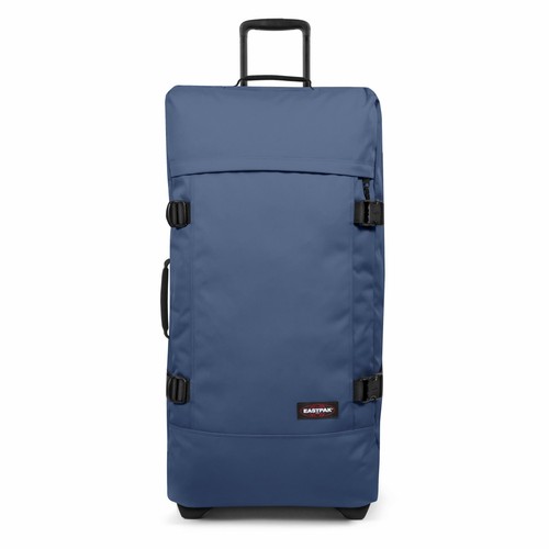 Trolley grande eastpak - trolley,