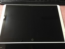 6927-PC/Tablet HP Pavilion X2