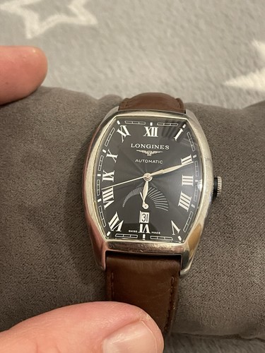 Orologio polso uomo - orologio, da