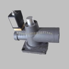 1PZ Nuovo 1622353980 Valvola