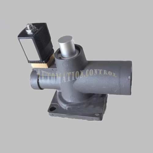 1pz nuovo 1622353980 - 1622353980, valvola