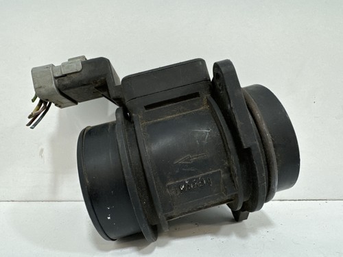 Debimetro per citroen - per, c3