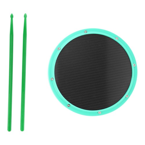 Pad allenamento pollici - pad,