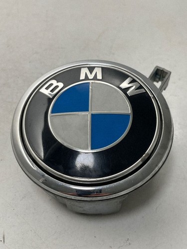 Bmw f12 f13 - 2012, maniglia