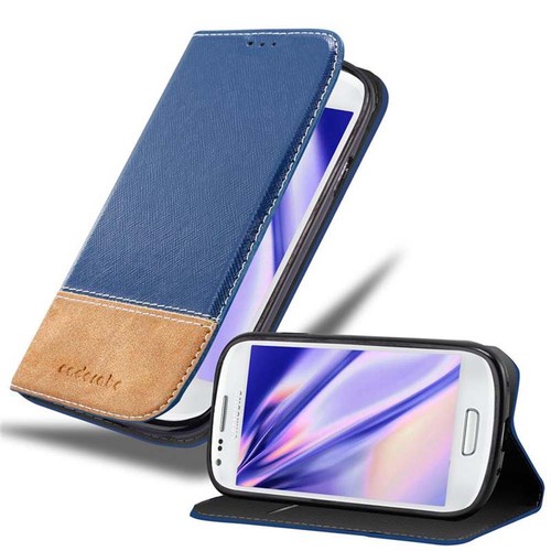 Custodia per samsung - custodia, galaxy