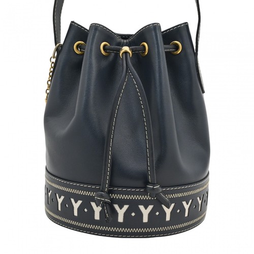 Borsa tracolla originale - a,
