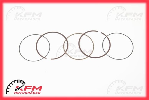 Yamaha yzf 4b1 set - yzf-r1, sp