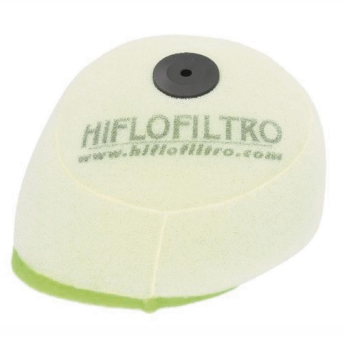 Filtro aria schiuma hiflo - aria,