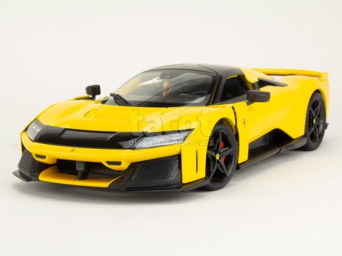 Ferrari f80 2024 - ferrari,