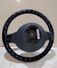 VOLANTE STERZO PER SMART