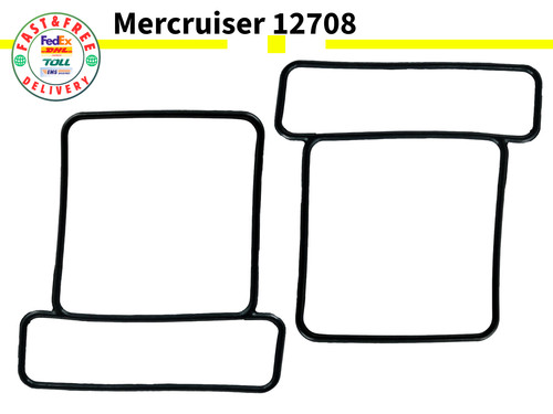 Per mercruiser 12708 - mercruiser,
