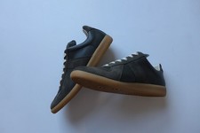 Sneakers Maison Margiela