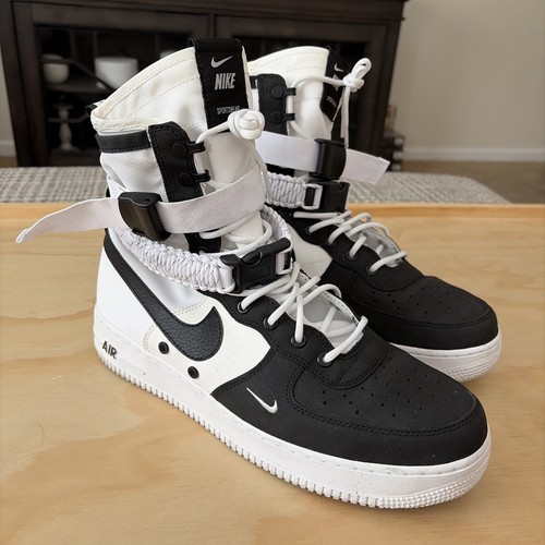 Sneakers nike air force 1 - force,